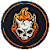 DRACEUSD