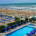 Jesolo