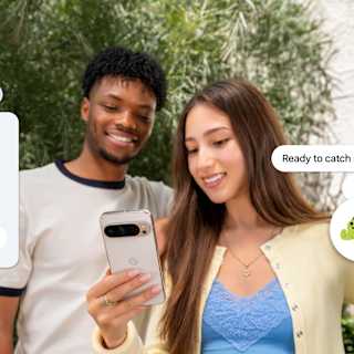 Google rolls out Android 16 to Pixel phones with new features and AI