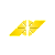 NBSUSD