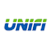 UFI