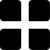 AMOUSD