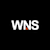 WNS