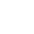 EOSUSD