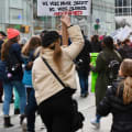 MeToo movement