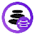 AURABALUSD
