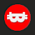 NAKAUSD
