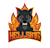 HELLSINGUSD