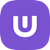 UOSUSD