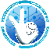 TUPUSD