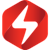 IE
