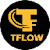 TFLOWUSD