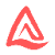 FYNUSD