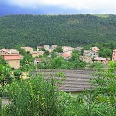 Sassoferrato