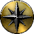 ROGUEUSD