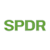 SPTM