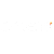 ON