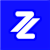 ZPAYUSD