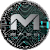 MBASEUSD