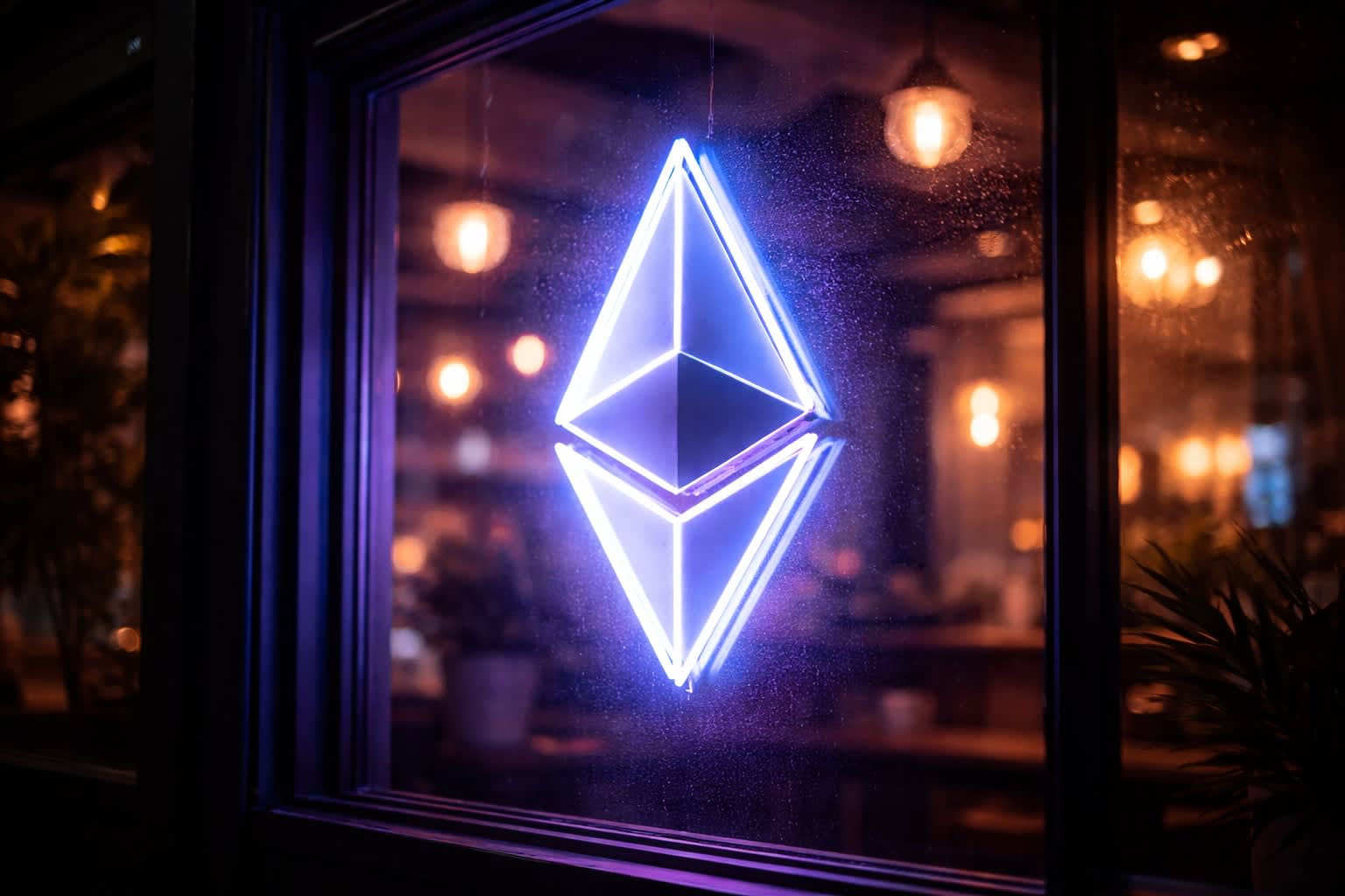 Ethereum prueba su mayor actualización desde la Fusión en una nueva testnet pública
