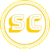 SNNUSD