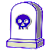 TSHAREUSD
