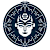 BADUSD