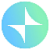 NATIONUSD