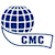 CMC