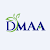 DMAAU