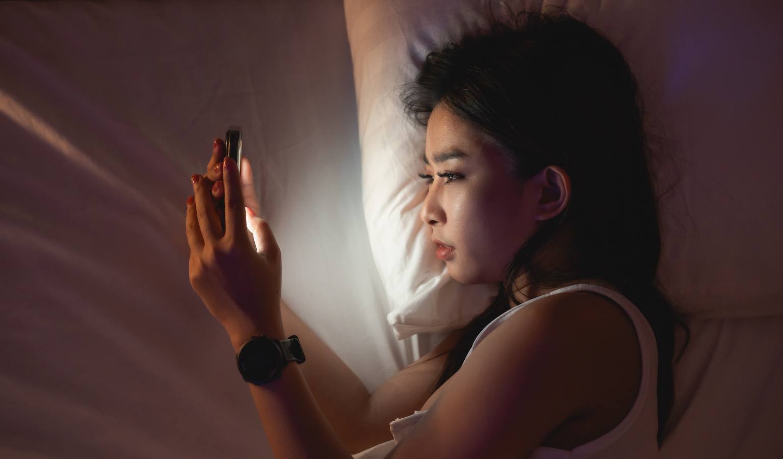 AI가 우리의 인터넷 사용 방식을 영원히 바꾼다