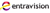 EVC