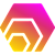HEXUSD