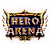 HERAUSD