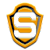 XSPCUSD