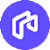 AAGUSD