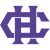 HCUSD