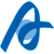 FOLD