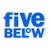FIVE