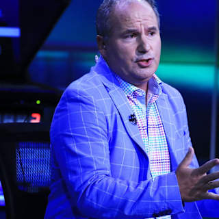 Wedbush launches first ETF built on star analyst's AI picks