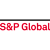 SPGI