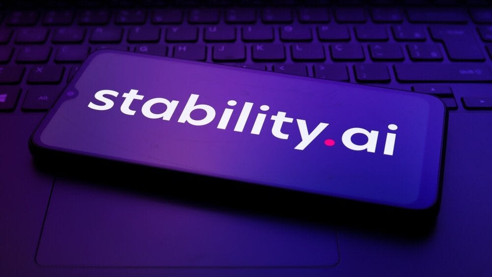 워너 뮤직, 윤리적 음악 도구를 위해 Stability AI와 파트너십 체결