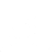 AKTX