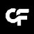 CNFIUSD