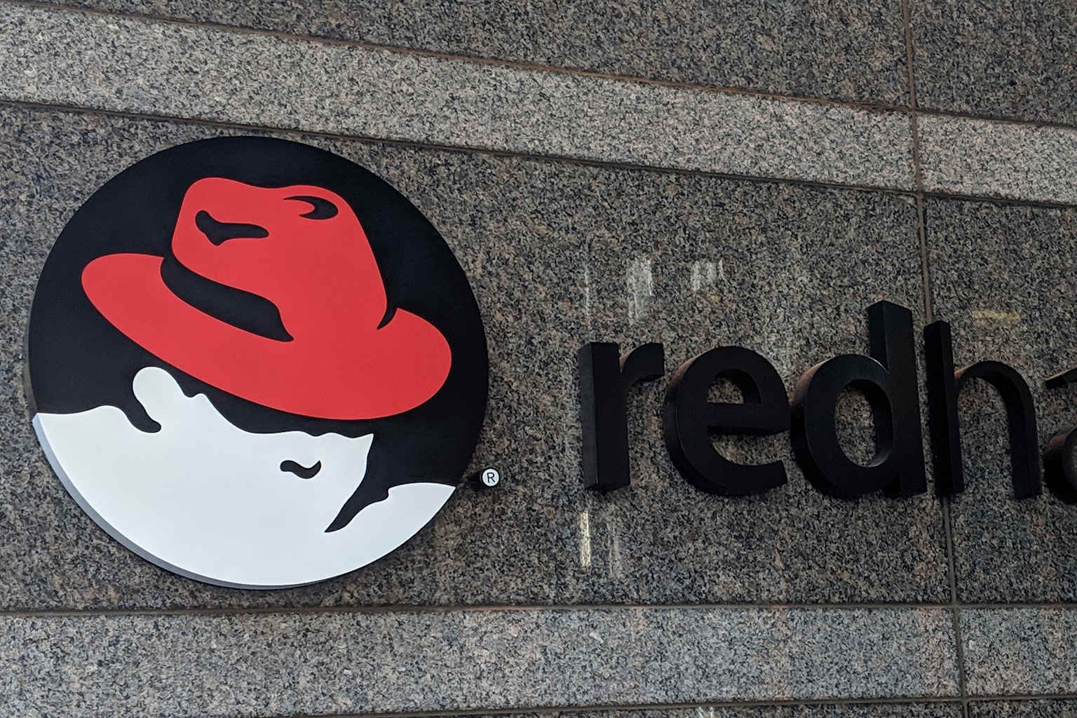 Red Hat, AI 및 양자 보안 기능을 갖춘 Linux 업데이트 출시