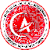ALBEDOUSD