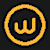 WLKNUSD