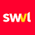 SWVLW