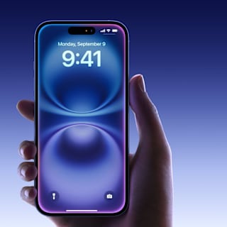 China blocks Apple's AI plans amid trade tensions