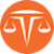 TOKUSD